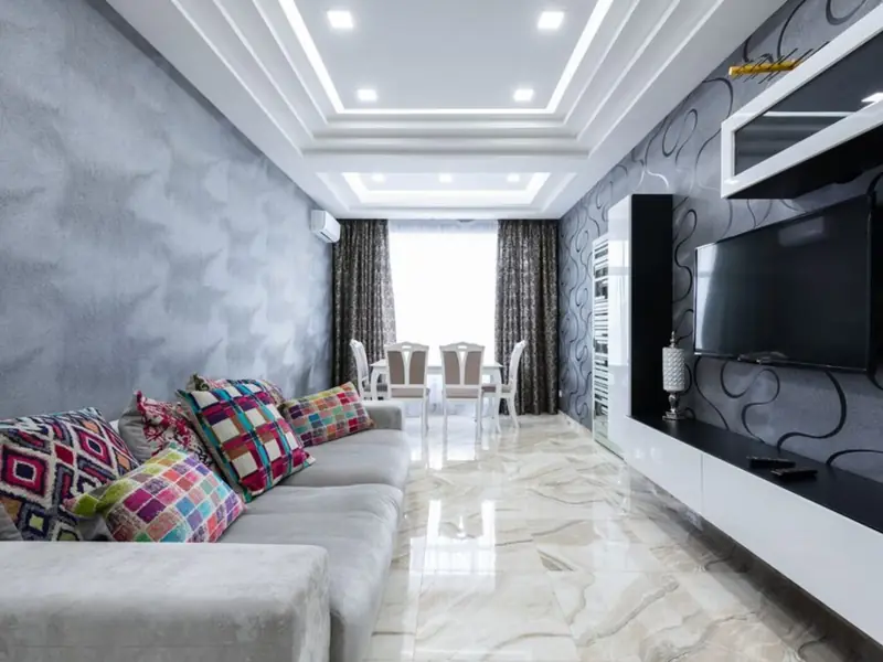 SOBHA BOULEVARD - photo 14
