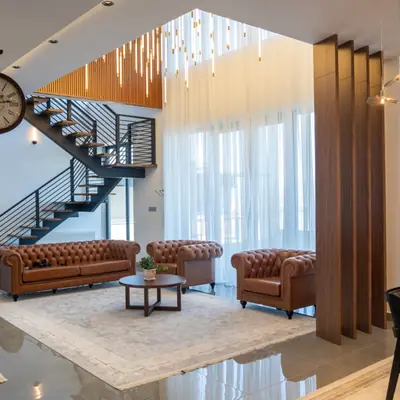 SOBHA BROOKLYN TOWERS - TOWN PARK - photo 10
