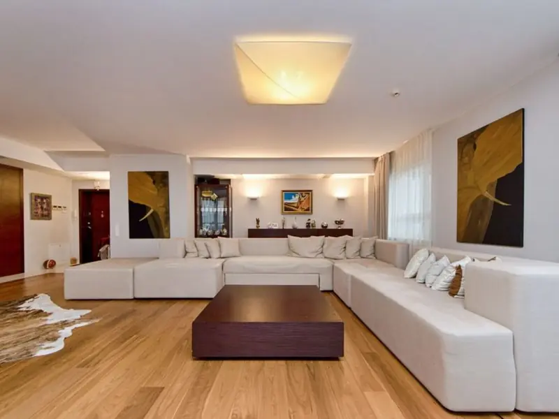 SOBHA BROOKLYN TOWERS - TOWN PARK - photo 18