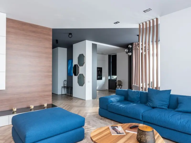 SOBHA BROOKLYN TOWERS - TOWN PARK - photo 2