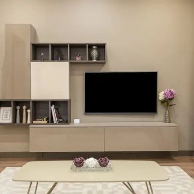 SOBHA Carnation - photo 8
