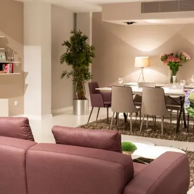 SOBHA Carnation - photo 10