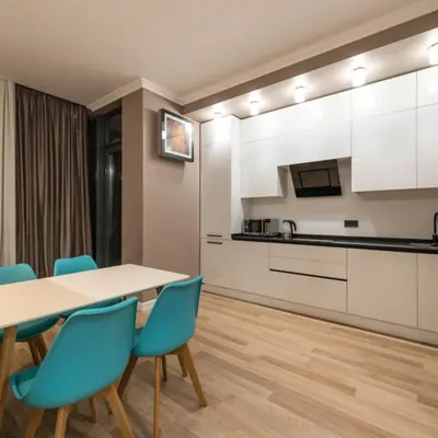 SOBHA Celsia - photo 4