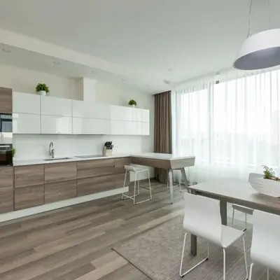 SOBHA Celsia - photo 6