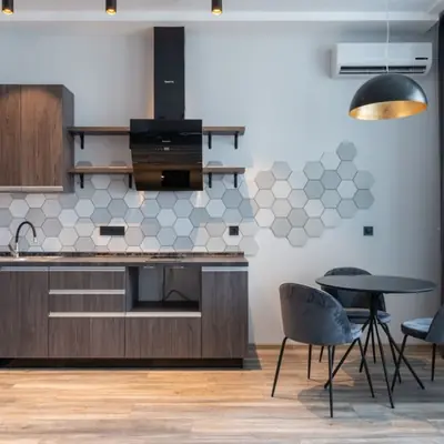 SOBHA Celsia - photo 7