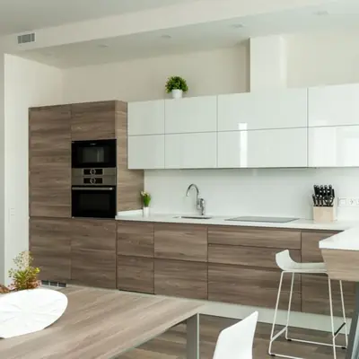 SOBHA Celsia - photo 8