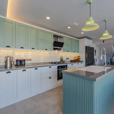 SOBHA Celsia - photo 9