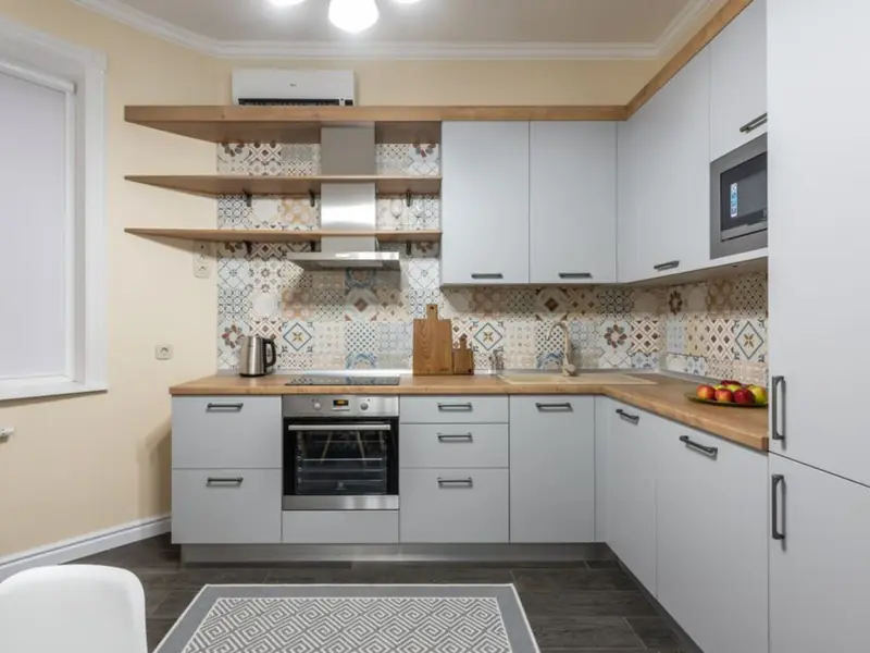 SOBHA Celsia - photo 14