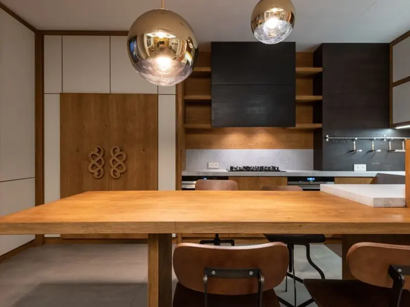 SOBHA Celsia - photo 16
