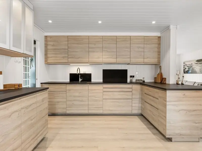 SOBHA Celsia - photo 17
