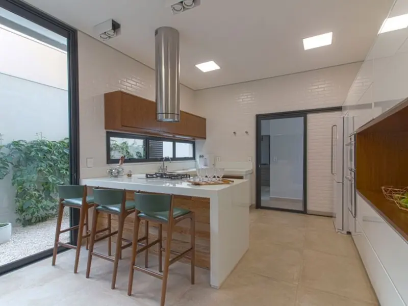 SOBHA Celsia - photo 18