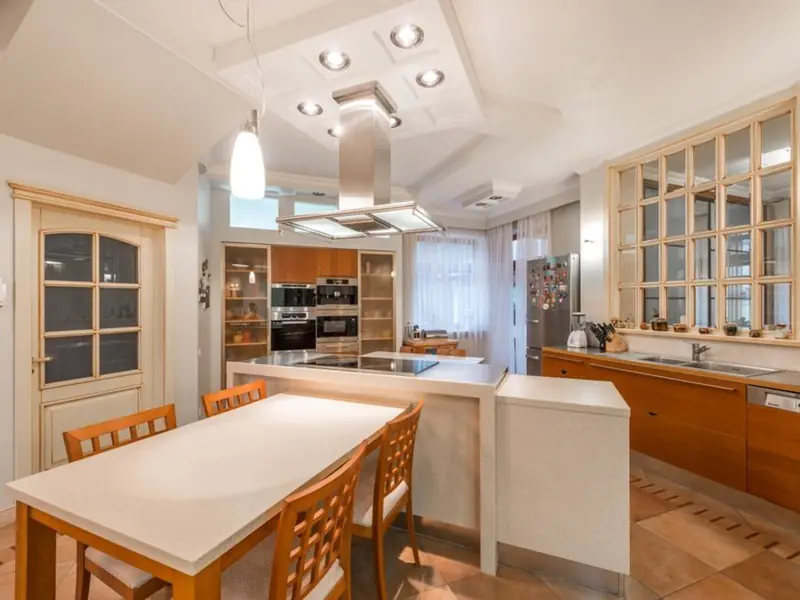 SOBHA Celsia - photo 19