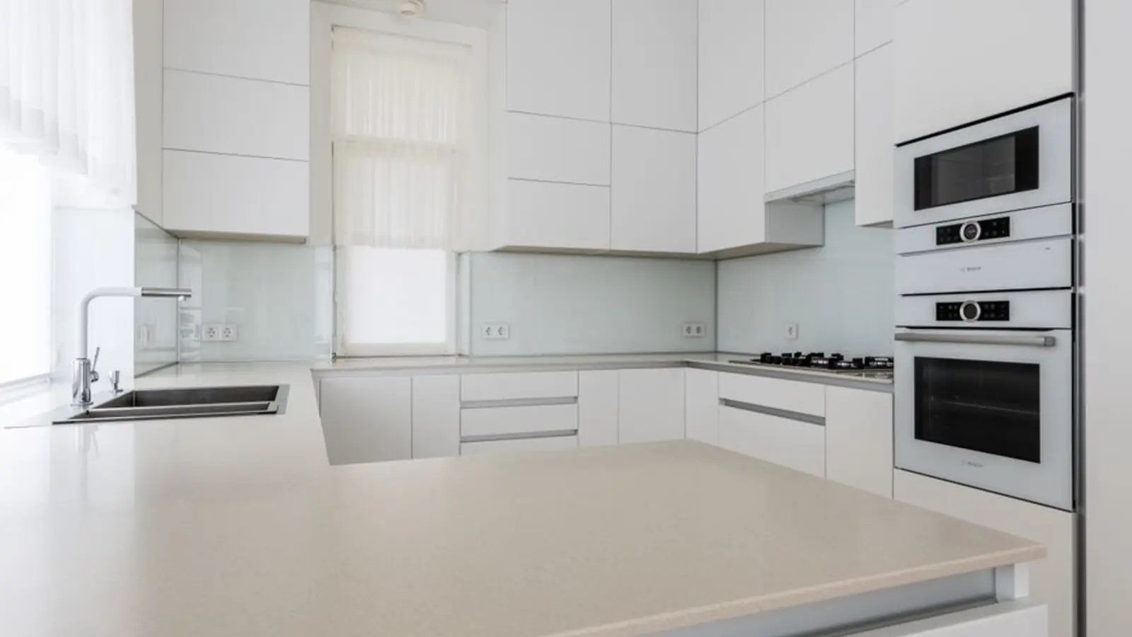 SOBHA Celsia