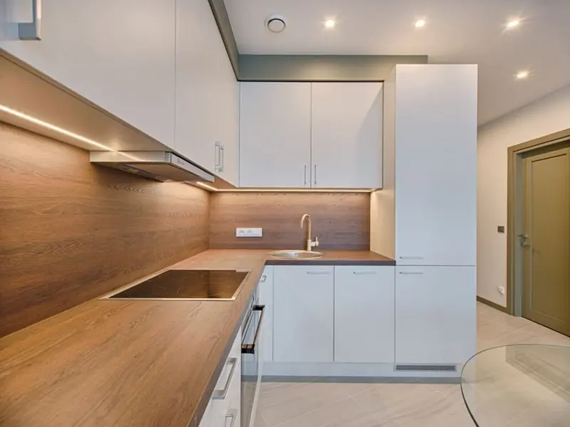 SOBHA Celsia - photo 2