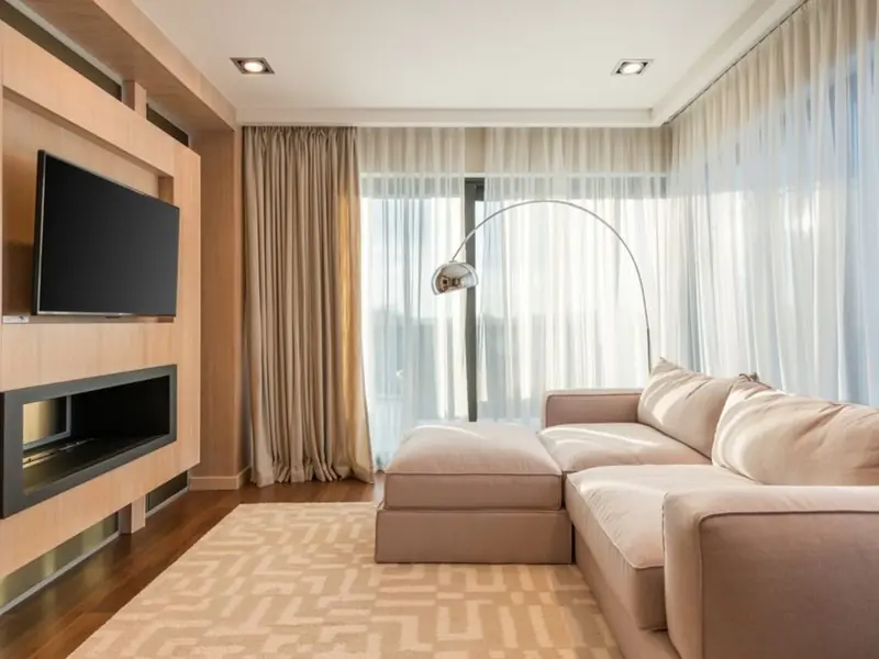 SOBHA Launches New Jebel Ali Masterplan - photo 2