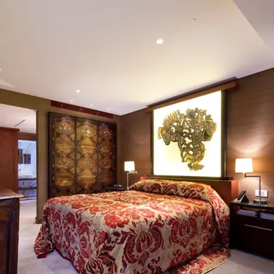 Sobha Central - photo 3