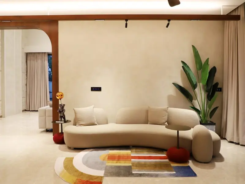 SOBHA Chandivali - photo 16