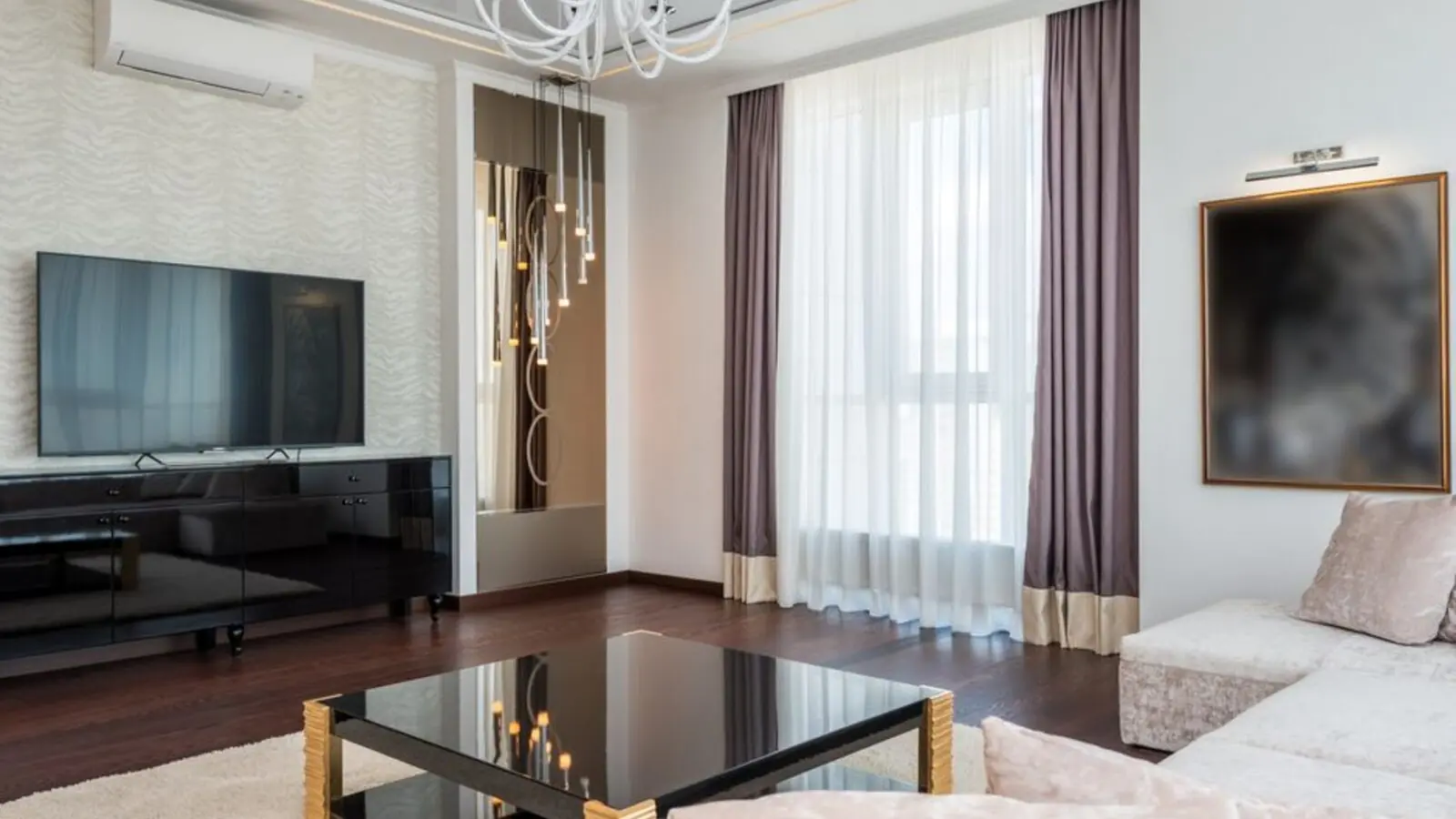 SOBHA CHARTERED WOODPECKER