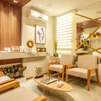 SOBHA Chembur - photo 9
