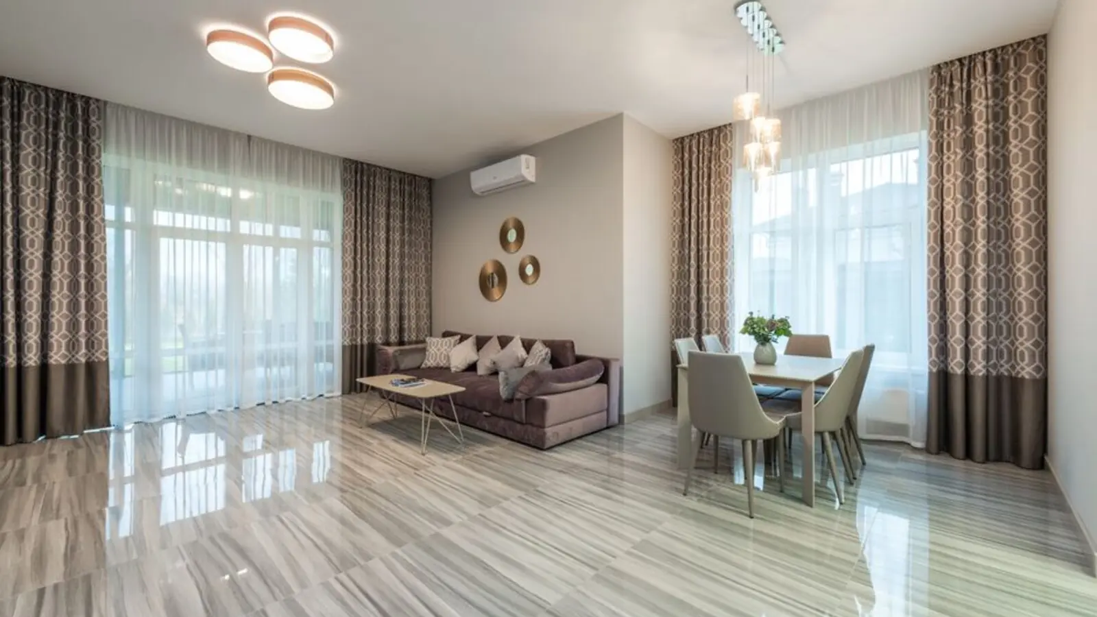 SOBHA Chembur