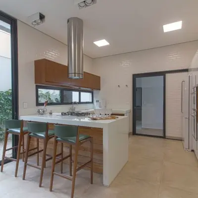 Sobha City, Abu Dhabi - photo 3