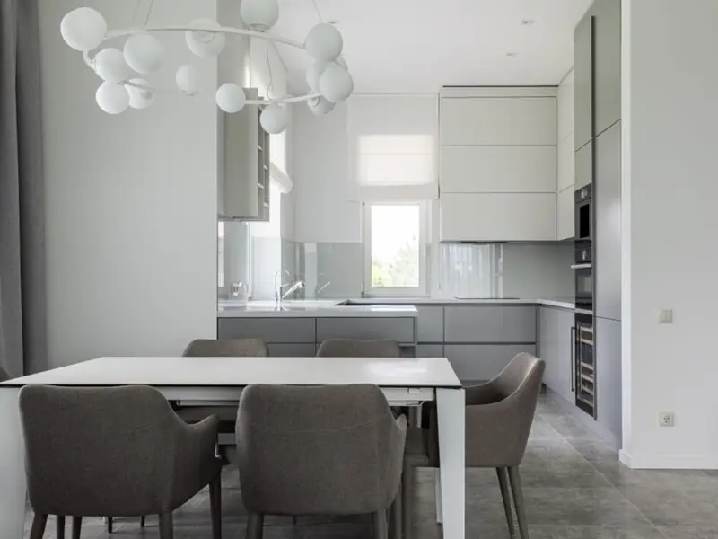 Sobha City, Abu Dhabi - photo 18