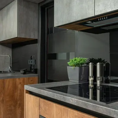 SOBHA City, Sector 108 - photo 3