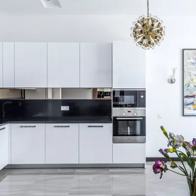 SOBHA City, Sector 108 - photo 5