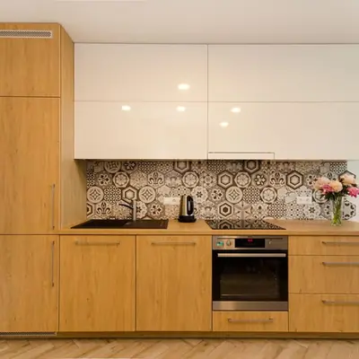SOBHA City, Sector 108 - photo 6