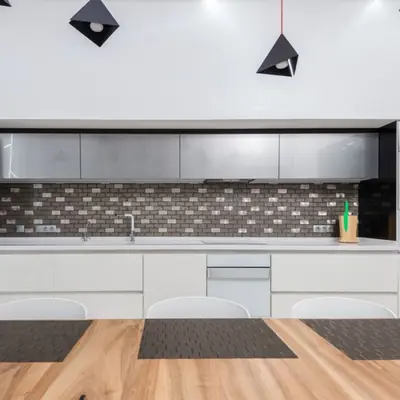 SOBHA City, Sector 108 - photo 8