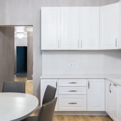 SOBHA City, Sector 108 - photo 9