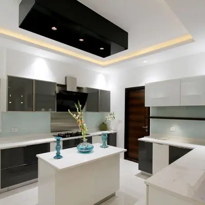 SOBHA City, Sector 108 - photo 10