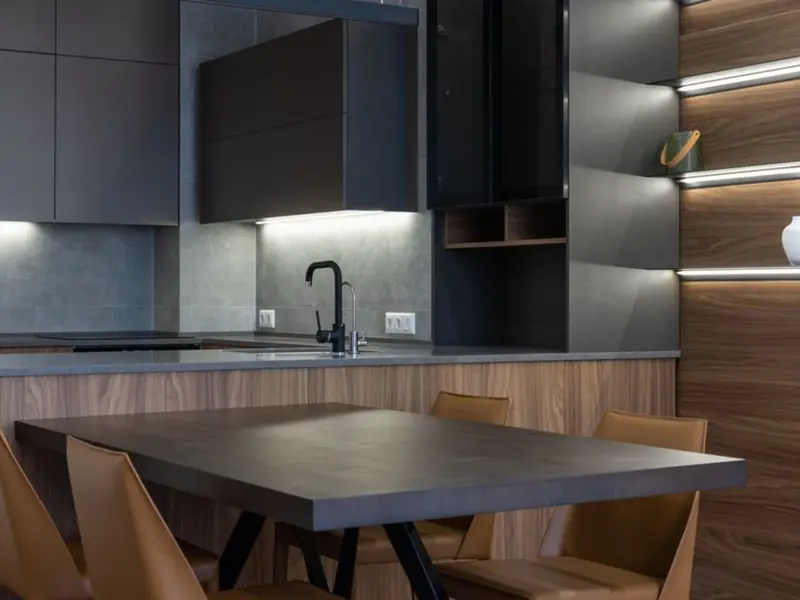 SOBHA City, Sector 108 - photo 19