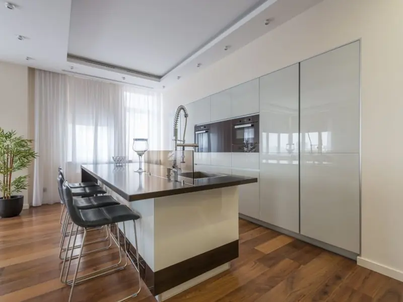 SOBHA City, Sector 108 - photo 2