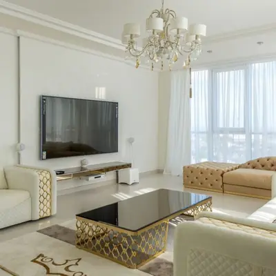 Sobha City, Gurugram - photo 4