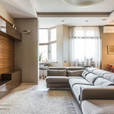 Sobha City, Gurugram - photo 5
