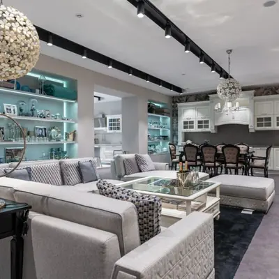 Sobha City, Gurugram - photo 6