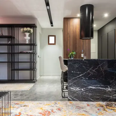 Sobha City, Gurugram - photo 7