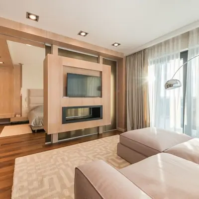Sobha City, Gurugram - photo 8