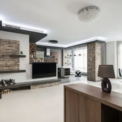 Sobha City, Gurugram - photo 9