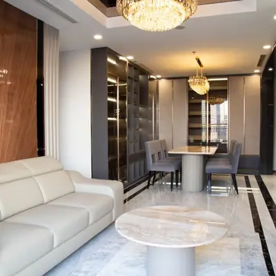 Sobha City, Gurugram - photo 10