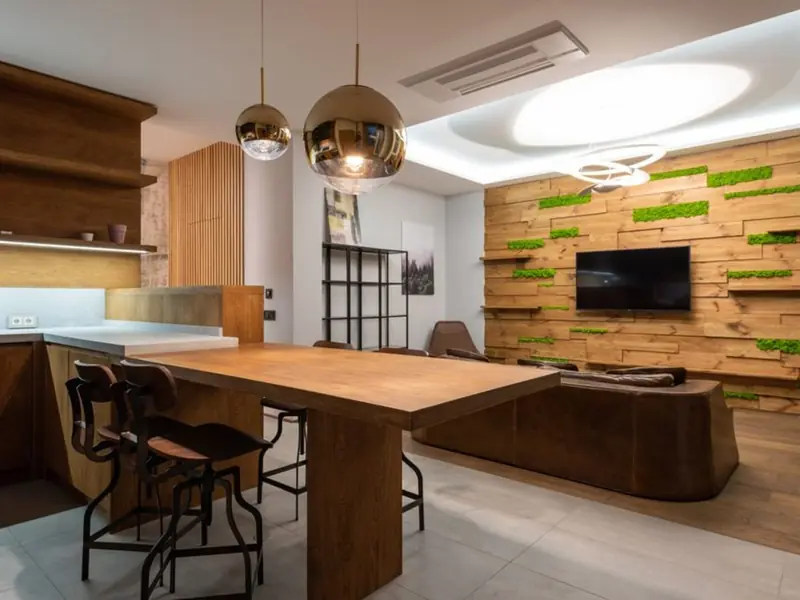 Sobha City, Gurugram - photo 15