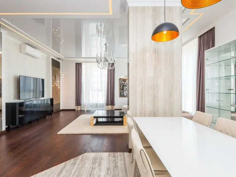 Sobha City, Gurugram - photo 16