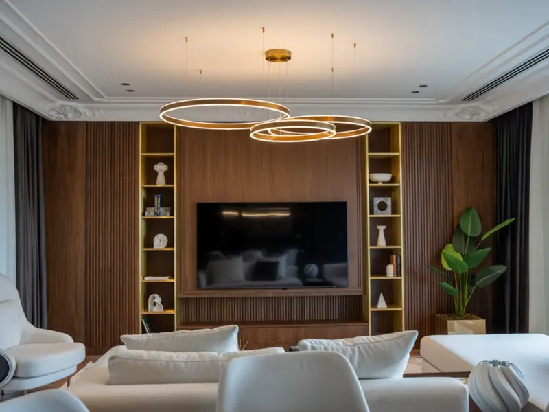 Sobha City, Gurugram - photo 18