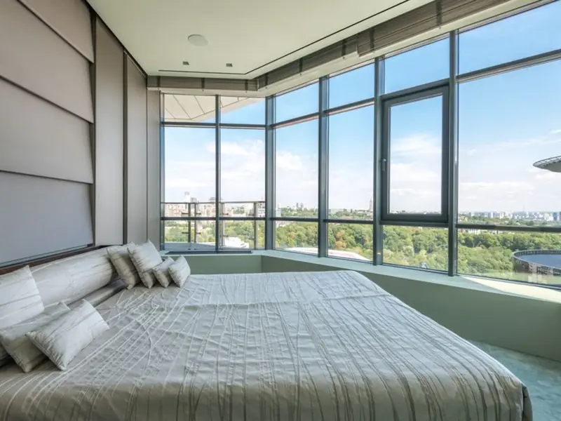 Sobha City, Gurugram - photo 19