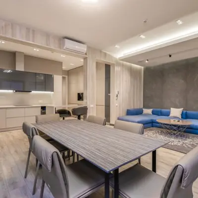 Sobha City - photo 5