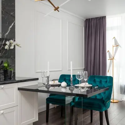 SOBHA Clovelly - photo 5