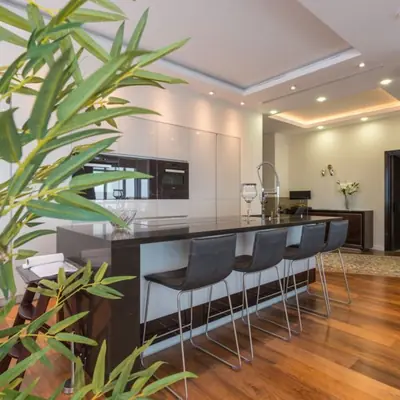 SOBHA Clovelly - photo 7