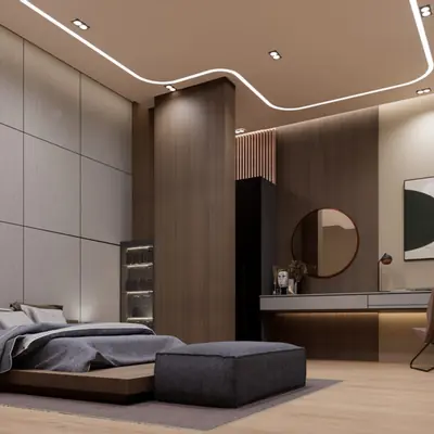 SOBHA Clovelly - photo 8