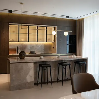 SOBHA Clovelly - photo 9